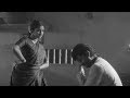Mahanati Movie Deleted Scene