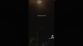 Download Lagu story pusing MP3