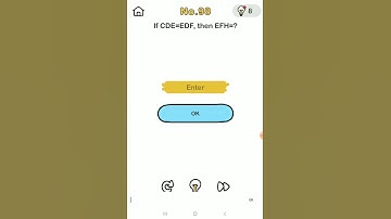 brainout Level-98 #short #brainout #shortvideo