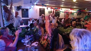 Jolanda Bij Ons Aankondiging Film Op Andere Sites Vanwege Blokkering. Klik Onderin Voor De Links.