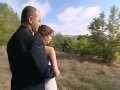 Nancy Ajram wedding