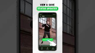 Quick Video Image Downloader Keep Your Memories Safe