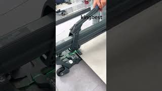 Kingbeststore tools for construction.My whatsapp is +86 17706022436#tilecutter #tiles #porcelain