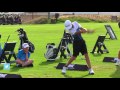 Lowdown: PXG Fitting Experience