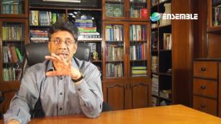Heritage Problems By Sri K  Siddhartha screenshot 2