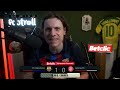 FC Barcelona 2:1 Girona FC | 3 PUNKTY W OSTATNIEJ AKCJI! REAKCJE