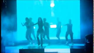 Trina Hopia Legaspi 18 Finale Prod Number