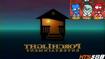 Logos Random Sparta Remix (V80) (ft. BFB Cinema Pitch)