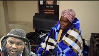 Nisakhumbula kodw iChunu litalajwa uma Walo kabi kabi elibiza nangoHlanya oluhlanya izwe lonke 🤣