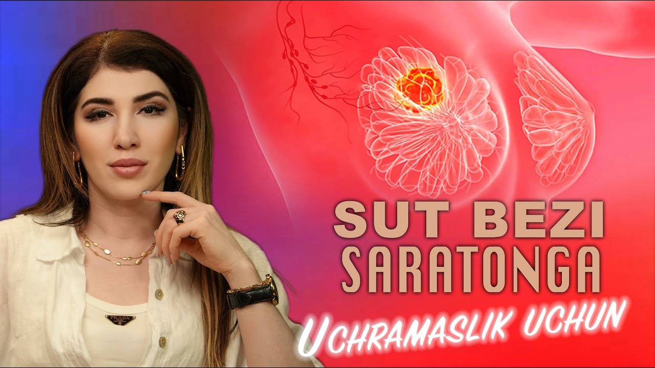 SUT BEZI SARATONGA uchramaslik uchun