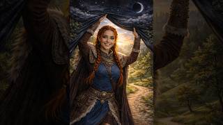 Versteckte Wahrheiten- Freundschaft als Bund – Das alte Wissen der Menschheit