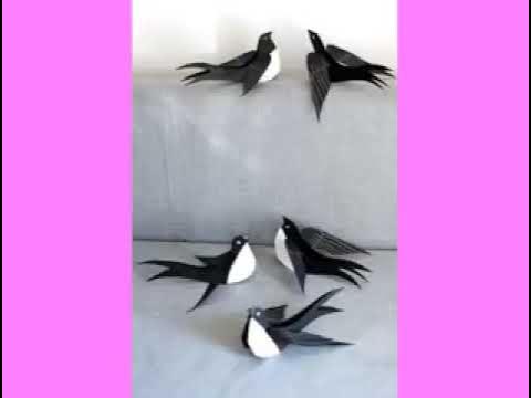 Olomon kamming porno