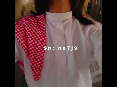 شيلة عبدالله ال فروان ابتسم لي 2022