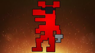 When Im Foxy @RekingBear