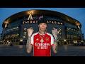 CENTRAL CEE - NORTH LONDON FOREVER (Official Audio)