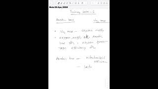 Training Series_6 | Aerobic base , Vo2 Max; 