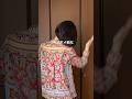 人の目気にするのムダ/アラフォー独身女 #アラフォー #独身ol #一人暮らし