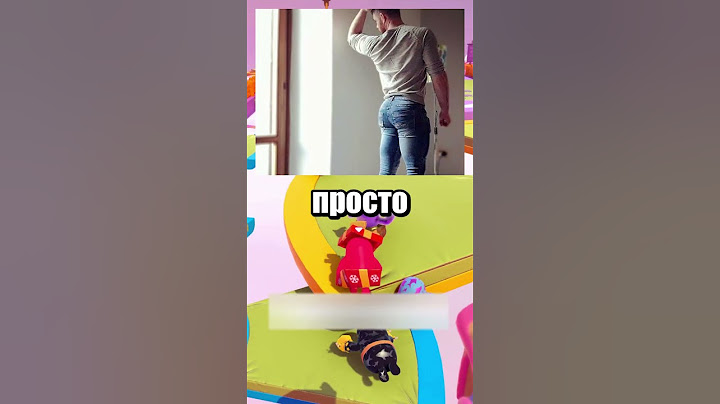 спидран по ютуб шортс 100 | Ведите себя в комментах хорошо