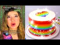 3 hour cake storytime  brianna mizura tiktok pov   briannamizura text to speech 47