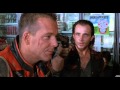 Harley Davidson és a Marlboro Man (1991) - Mickey Rourke