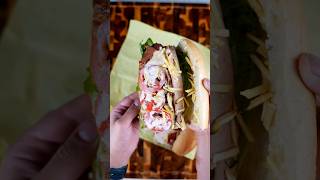 $7 vs $43 Sandwich
Social Media Linksππ
π· Instagram: https://www.instagram.com/blatantreviewz/?hl=en
π₯ TikTok: https://www.tiktok.com/@blatantreviews?is_copy_url=1&is_from_webapp=v1
Follow us on both of you love your momma.
Business Inquries: Team@blatant.info $7 vs $43 Sandwich