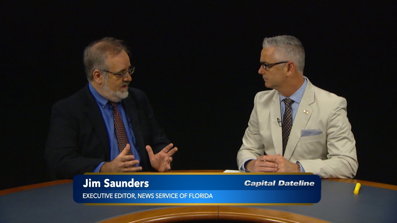 Is a Special Session Inevitable?