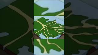 Pt2 Geological Coal Formation - Split Seams in the Northumberland Coal Field Pt2#shorts