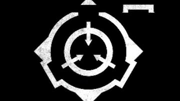 SCP:SL "SCP-096 Rage Loop" - Sound