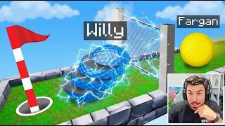 ESTE es tu VIDEO Si me quieres enfadado