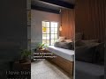 Hi, I'm Angela Rose and I love to transform spaces and share the process with you!