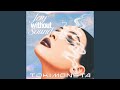 Joy Without SoundTOKiMONSTA