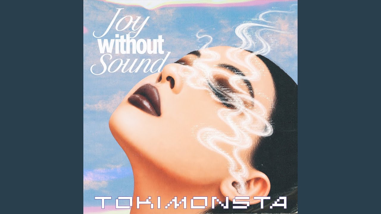 Watch Joy Without Sound on YouTube Watch Joy Without Sound on YouTube