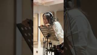 Download Lagu rekaman kita buat menyenangkan MP3