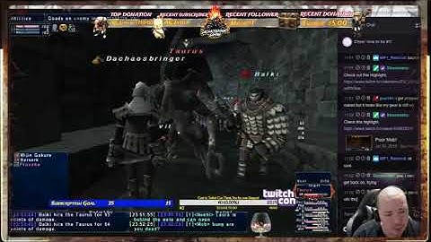 Eden Server: COP Runs, Exp & Farming