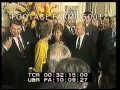 1985 Day 2, Geneva Summit Meeting 250012-03 | Footage Farm