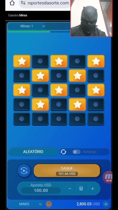 jogo da bombinha que ganha dinheiro