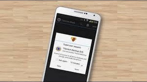 Root Android device version 4.2.2 and down for free no survey