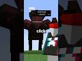 Minecraft: Death Angels Mod