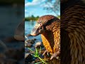 Unlikely Wonders: Shocking, Surprising Animal Facts