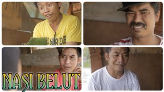 Komedi Lombok - Episode 10 | Nasi Belut - Komedi Lucu