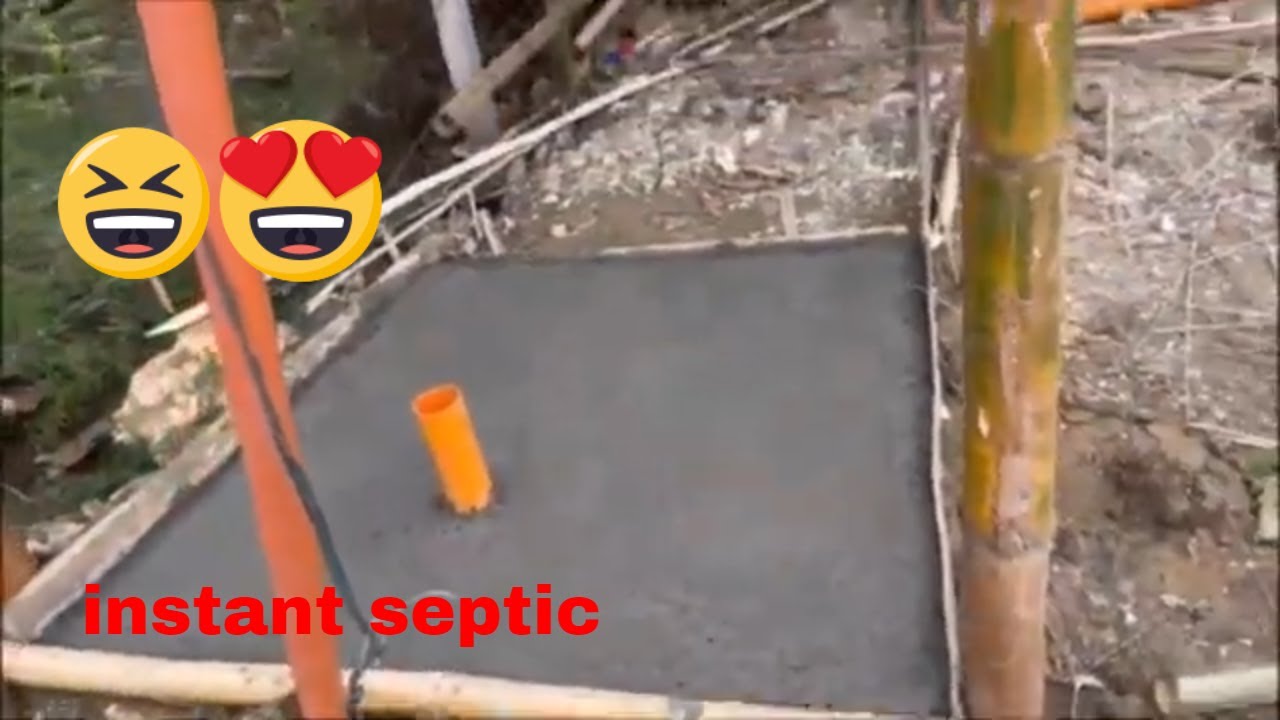 Philippines Life Vlog#43 