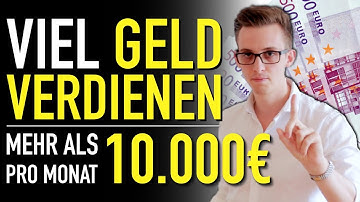roulette gewinner von wiesbaden pirates gold spielautomat