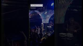 АНДРЕА - участие гр. Казанлък "Bar PANORAMA" 3 /ANDREA - in Kazanlak "Bar PANORAMA" 3 (20.05.2023)