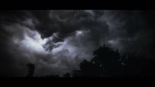 Yakaza - Orada Iyi Misin