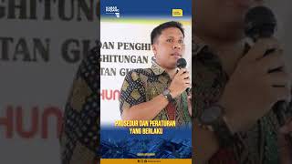 KPU Sumbar Klarifikasi Kehebohan Dugaan Kecurangan Penetapan Pemenang Jingle Pilkada 2024