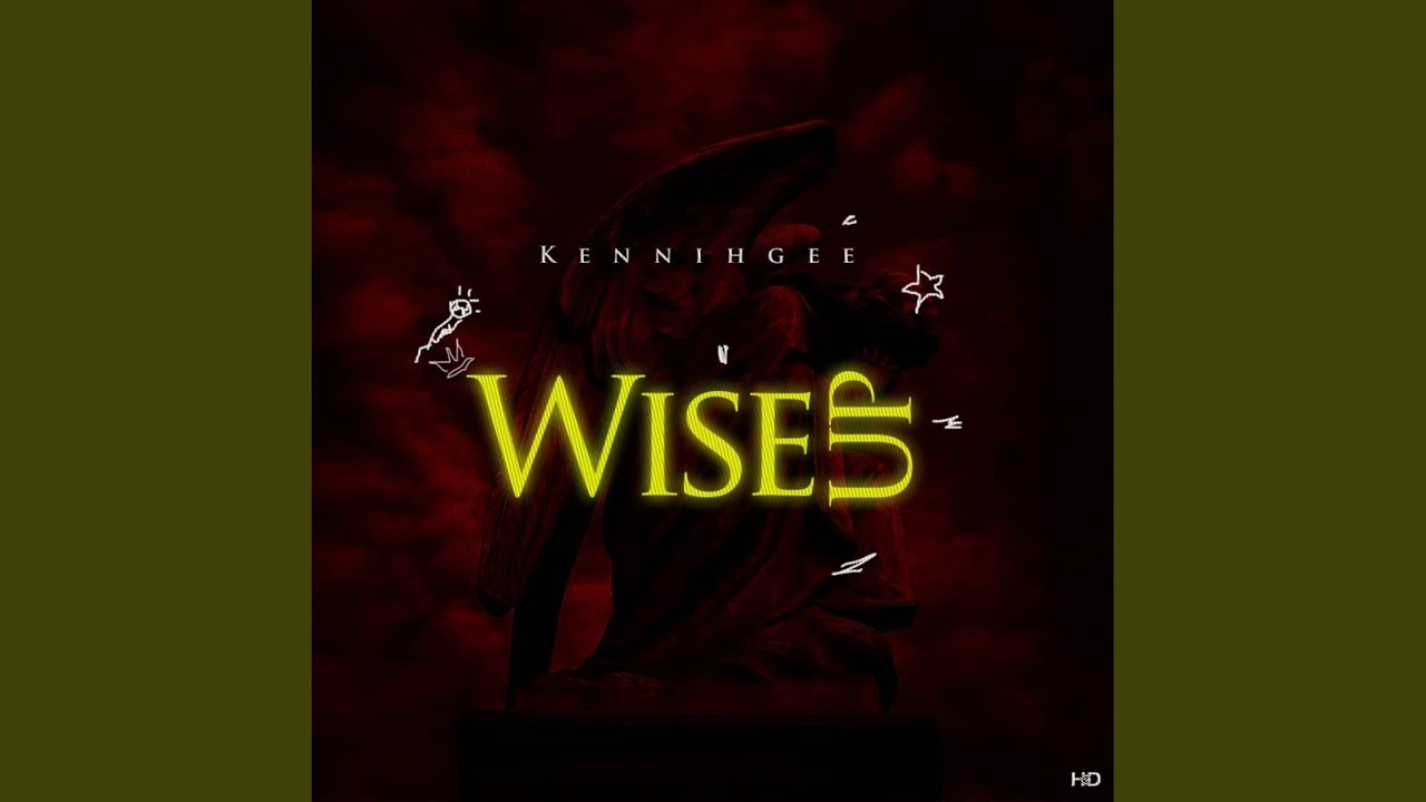 Watch Wise Up on YouTube Watch Wise Up on YouTube