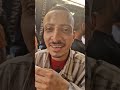 الحبوب طالعه في وش حماده همبكا حماده همبكا حماده المجرم الحبوب طالعه في وش حماده همبكا حماده همبكا حماده المجرم