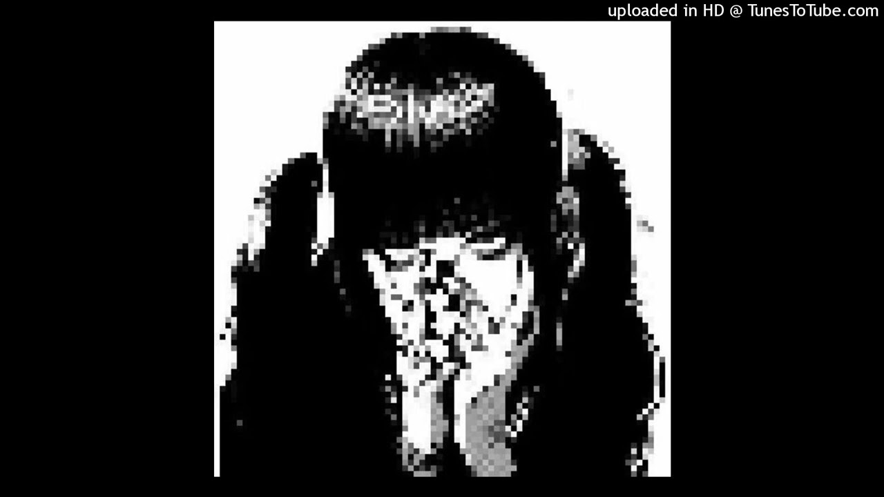 *free* slayr + half blood + waera type beat