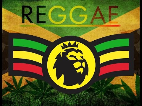 Raggamuffin Girl Video