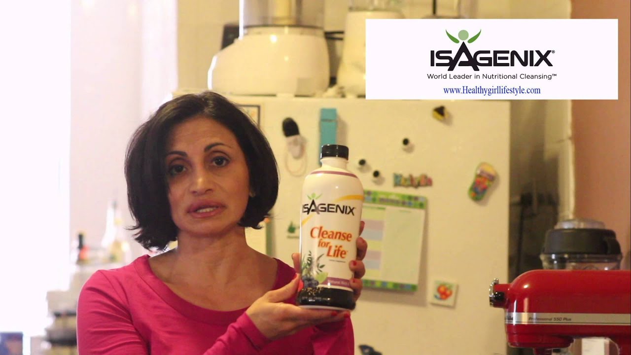 Tips On Starting A Healthy Lifestyle YouTube tips-on-starting-a-healthy-lifestyle-youtube